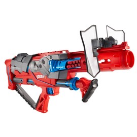 BOOMco. Rapid Madness Blaster