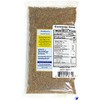 Rani Caraway Seeds Spice 3.5oz (100g) ~ Natural | Gluten