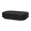 Sturm-Miltec Sturm-Miltec Cookware-14670000 Olive, One Size, Sturm-Miltec Sturm-Miltec Cookware, 14670000,