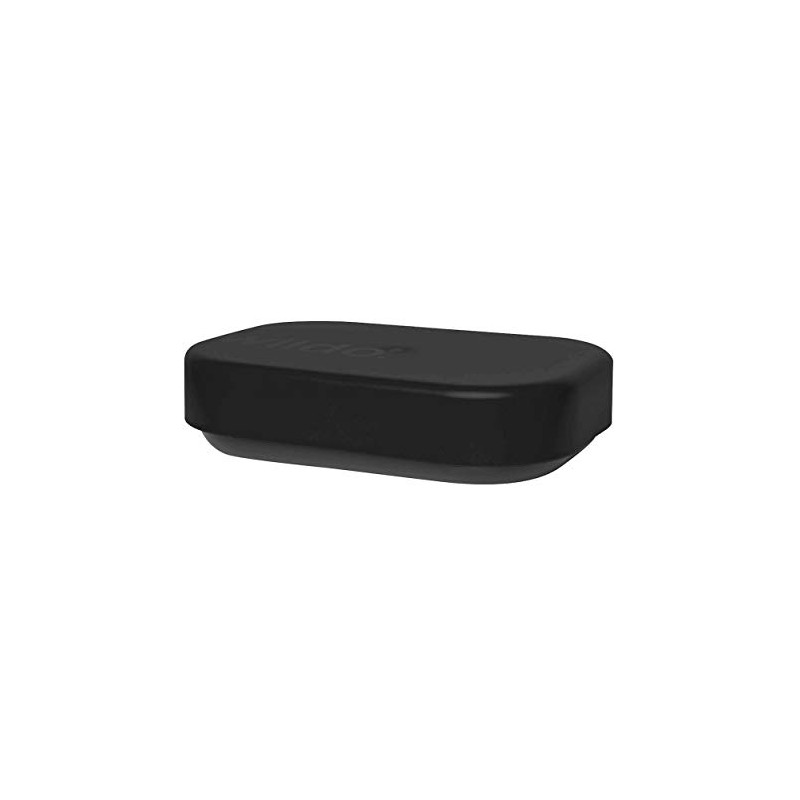 Sturm-Miltec Sturm-Miltec Cookware-14670000 Olive, One Size, Sturm-Miltec Sturm-Miltec Cookware, 14670000,