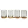 Bloomhouse - Oprah's Favorite Things - Sayulita Spring 8 Piece