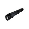 Perfit Liner Active Grille Shutter Black, Radiator Shutter Compatible with