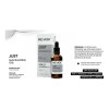 Revox B77 Suero Facial · Niacinamida 10% Hidratación Diaria