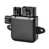 WMPHE Engine Cooling Fan Control Module Compatible with Infiniti EX35