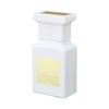 Men Perfume Gift Set Refreshing Light Scent Fragrance Spray Long