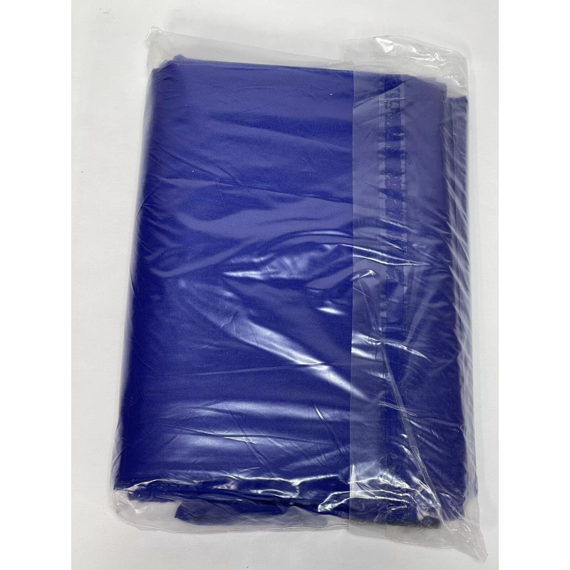 ARJO HUNTLEIGH MAXI TRANSFER TUBULAR SLIDE SHEET FULL BED 77"x17"