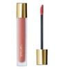 Excel Lip Velvetist, LV01 Puppy Girl, Matte Liquid Lipstick