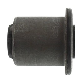 MAPCO 36704 Buchse Querlenker