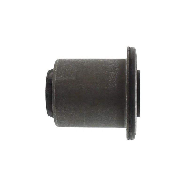 MAPCO 36704 Buchse Querlenker