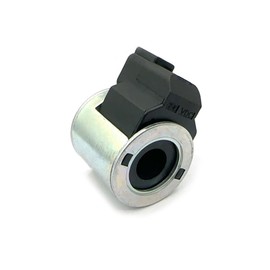 24V Solenoid Valve Coil 4303624 4304024 4306924 For HydraForce 08 80 88 98