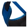 Mammut Men Ophir Fast Adjust Harnesses