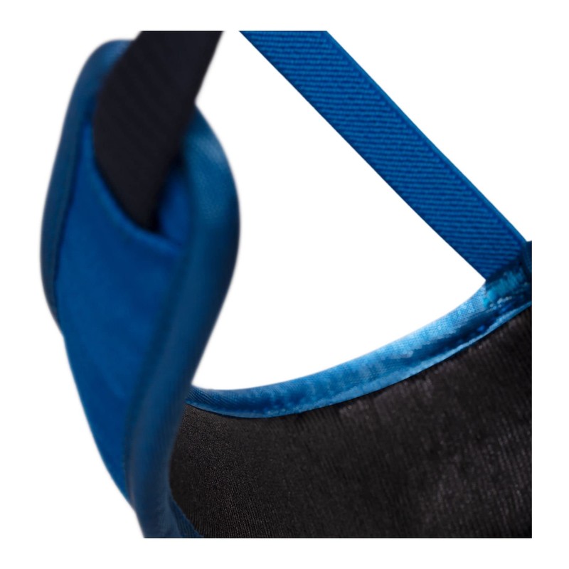 Mammut Men Ophir Fast Adjust Harnesses