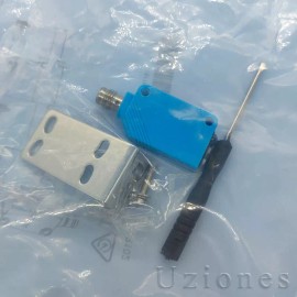 Unbranded Diffuse Reflective Photoelectric Switch Sensor For Sick GTB6-P4211 10-30V 100mA