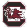 South Carolina Magnet