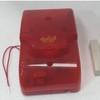Warning Light Wire Break Intrusion Detection Window Security Alarm Alarm