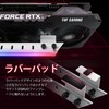 EZDIY-FAB Universal Video Card Holder GPU Brace Support Secure Graphics