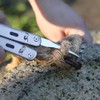 Roxon FT08 Build Your Own Multitool Accessory for Flex Multitool