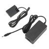 EP 5A DC Power Supply Adapter EN EL14 Dummy Battery