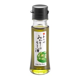 わたや わたや みどりのラー油 45g ×2本