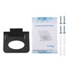 2.8in TFT Independent Access Control Systerm Fingerprint Password Attendance Machine