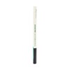 Innisfree Flat Eyebrow Pencil No. 4 Dawn Dew Ash Brown