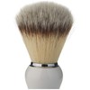 Omega Shaving Brush Synthetic Fibre – 157 Gr