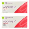 Adopren Tableta 400 Mg, 10 Tabletas (dos Paquetes)