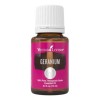 Young Living Aceite Esencial Para Difusor De Geranio Young Living