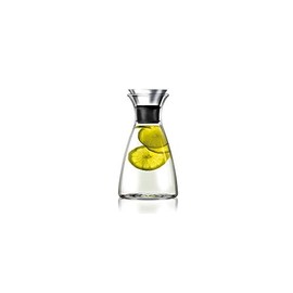 Ersatzglas zu tropffreifer Karaffe / CafeSolo 1.0l
