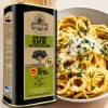 Ellora Farms, Greek Extra Virgin Olive Oil, Single Estate, 1