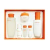 Sulwhasoo Jaeum 2-piece basic skin lotion cream set / 설화수 자음 2종 기초 스킨로션 크림 세트
