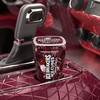 ICE BREAKERS Ice Cubes Black Cherry Flavored Sugar Free Chewing