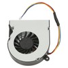 NUC6i7KYK CPU Cooling Fan 4Pin Connector Small Light Weight Aluminium