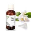 Allin Exporters Jasmine Attar - 100% Pure, Natural & Undiluted