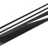 1 Pair of RC Helicopter Propellers Main Rotor High Strength