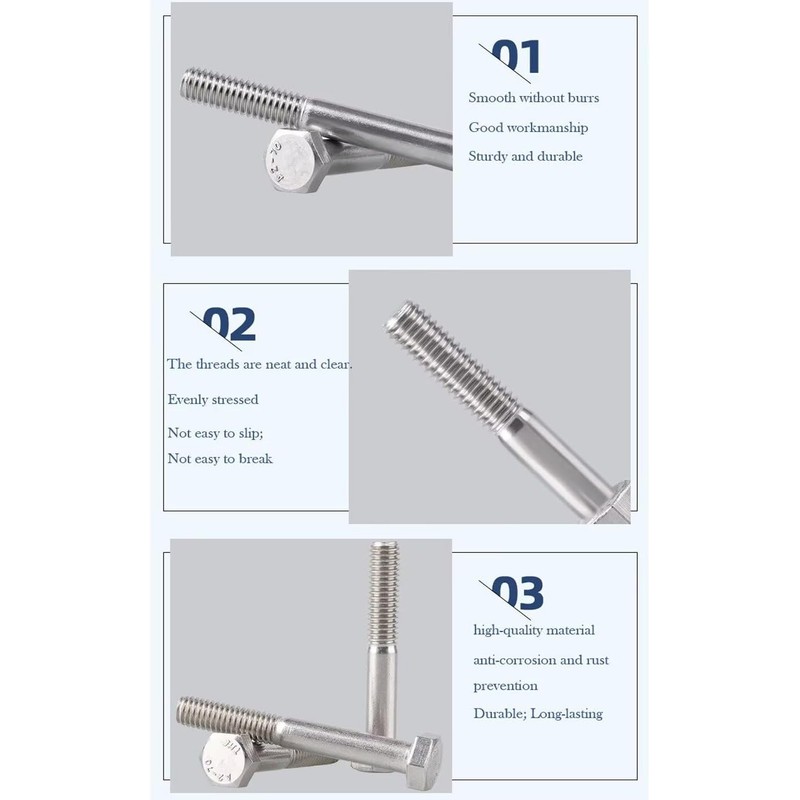 CHYDST 2 Sets Rollator Walker Replacement Knobs, Drive Walker Replacement