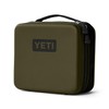YETI Daytrip 3L Insulated Lunch Box, Olive