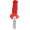 Air Conditioner Fin Tool Condenser Coil Comb Stainless Steel Repair