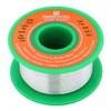 Lead Free Solder Wire Electronics Soldering Wire Fast Melting Easy