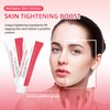 Collagen Jelly Cream -Collagen Face Cream for Deep Hydration, Skin