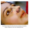 Kit Férula Doyle Nasales Médica Termoplásticas Rinoplastia Transparente