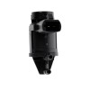 Ford Motor Company NEW For 10-20 Ford F-150 4x4 Vacuum