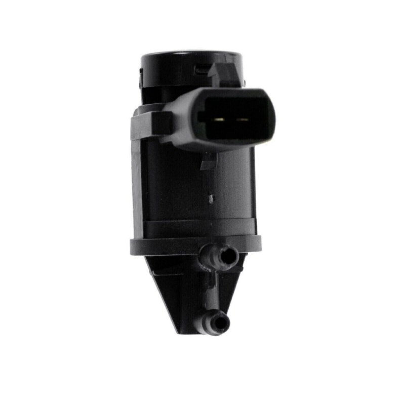 Ford Motor Company NEW For 10-20 Ford F-150 4x4 Vacuum