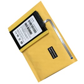 JUTOSHUR - Conector de cable de disco duro HDD/SSD de 2,5 pulgadas, compatible con ASUS VivoBook 14 15 S14 S15 (10 PINs-B para X409 X509 F515 X515)