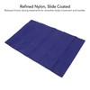 Elderly Slide Sheet Transfer Bed Cloth to Assist Moving Patients