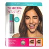 Sérum Crecimiento Pestañas Cejas Volumen 2.5ml Hipoalergénico