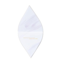 Papyrus Wedding Card (Happily Ever After)