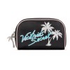 Victoria's Secret NWT VICTORIA'S SECRET GRAPHIC TEASE GLAM ESSENTIALS BEAUTY