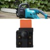 The Lord of the Tools 2PCS Electric Trigger Switch with