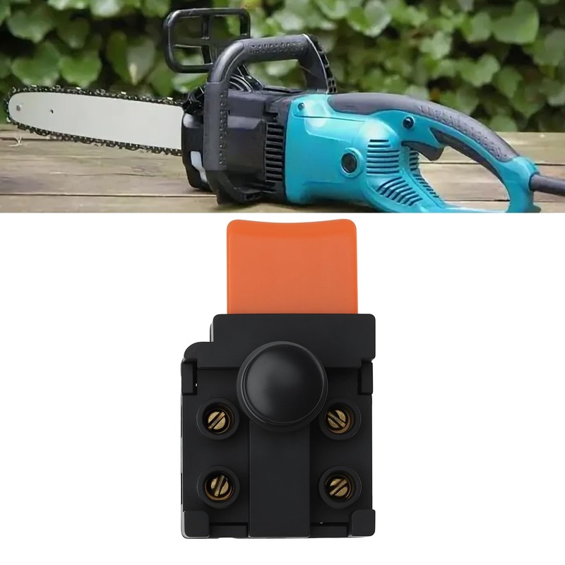 The Lord of the Tools 2PCS Electric Trigger Switch with